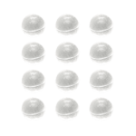 Antiscalant Ball
