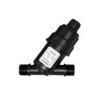 Y Screen Tank Filter - Image 3