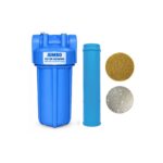 10" Jumbo Softener