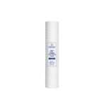 20" Jumbo Wound Filter Cartridge