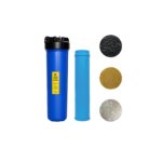 20" Jumbo Softener
